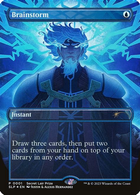 scryfall magic the gathering.